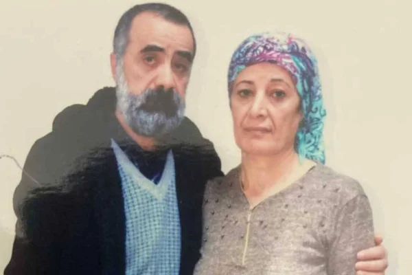 Savcı hakimi tanımadı