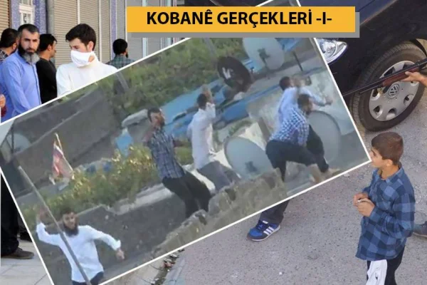 Abdulkadir Kuday'ın davası: Bir Mazlum İçli vakası daha