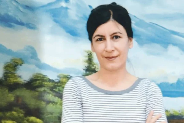 İnfazı 4. kez yakıldı