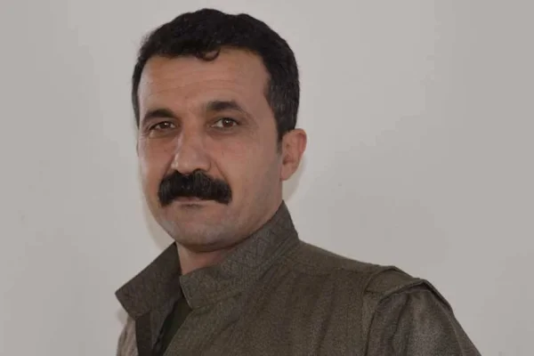 Yaralanmalar durduramadı