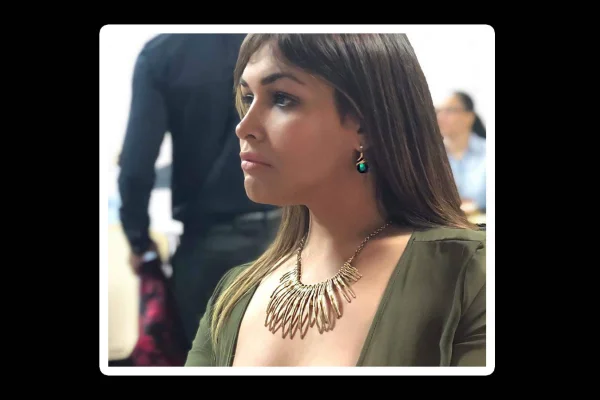 Porto Riko’da travesti cinayetleri arttı