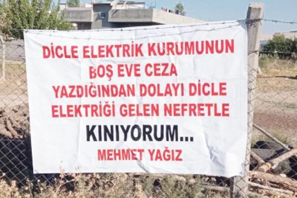 Bakanlık yalanda ısrarlı
