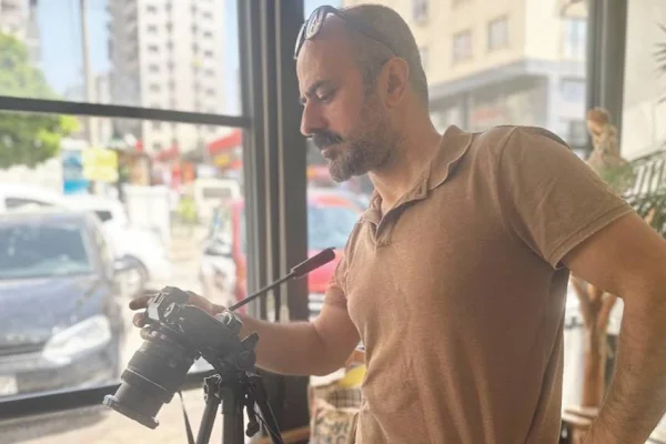 Derinleşerek yayılan eskidir yeni