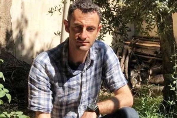 KDP’nin cinayet suskunluğu sürüyor