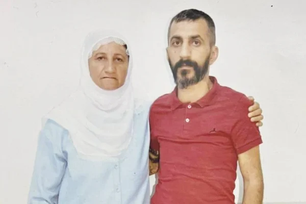 Türk olsaydı teşekkür ederlerdi