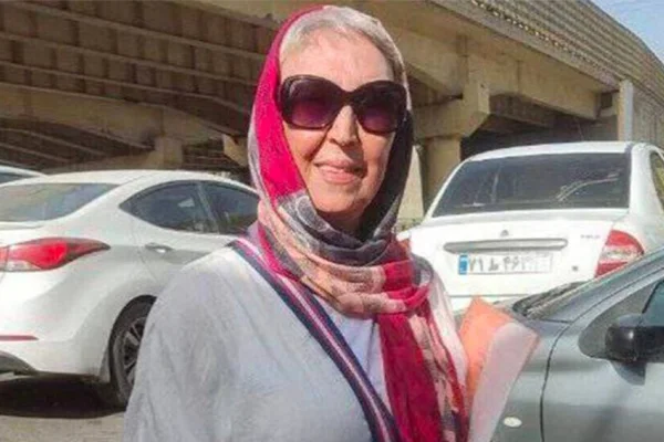 İşçi aktivisti Nesrin’in durumu kötüleşiyor