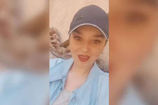 Pavir itirafçılık dayatmasına karşı açlık grevinde