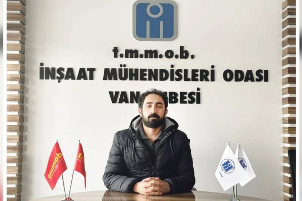 Fay hattı imara açık