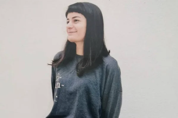 Necla itaat etmedi, tahliyesi engellendi