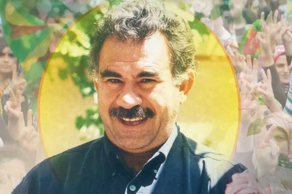 Direnerek başarma zamanı!