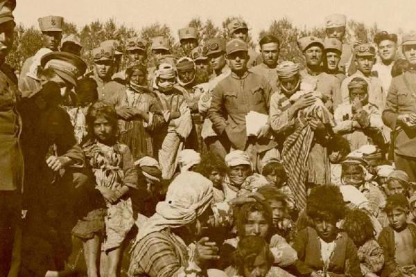 100. yılında demokratikleşemeyen cumhuriyet