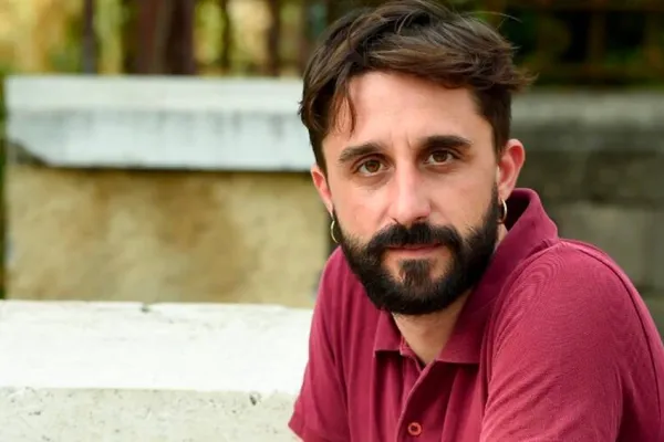 Ciaccheri: Öncelik Öcalan’ın özgürlüğü