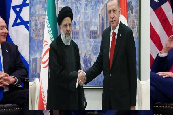 Karışıklığın içinden nasıl çıkarız?