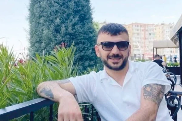 Meryem’in sahiplenilmesine katlanamadı!