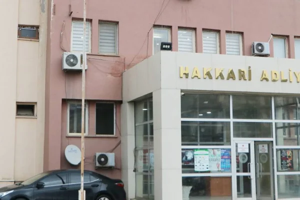 İşkenceye değil, raporuna soruşturma