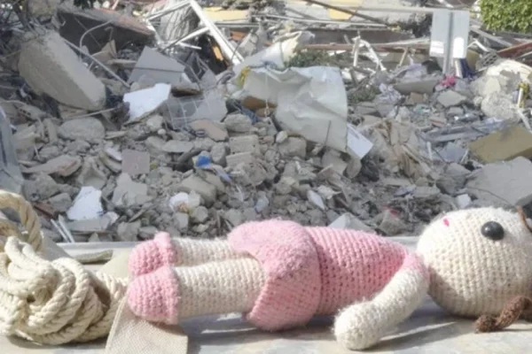 Çocuk yaşta evlilik arttı, cinsel şiddet yüzde 15