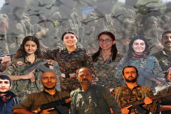 Zeki ve Osman Nuri’nin anısına