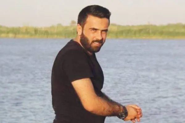 KDP, 170 gündür bilgi vermiyor