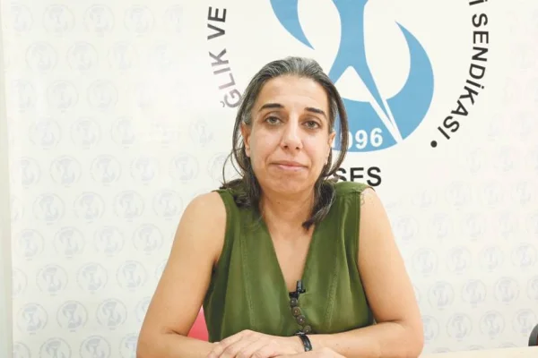 Ölüme mahkumiyete itiraz edilmeli