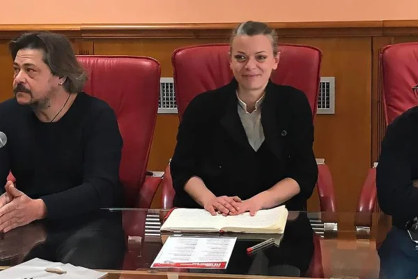 Tecrit tanımı kifayetsiz kalıyor