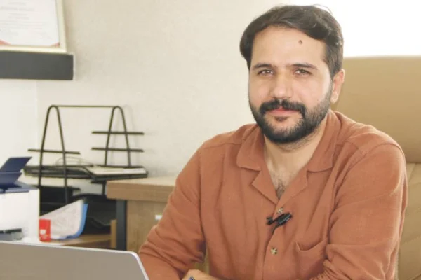 Cezasızlık ihlalleri arttırıyor