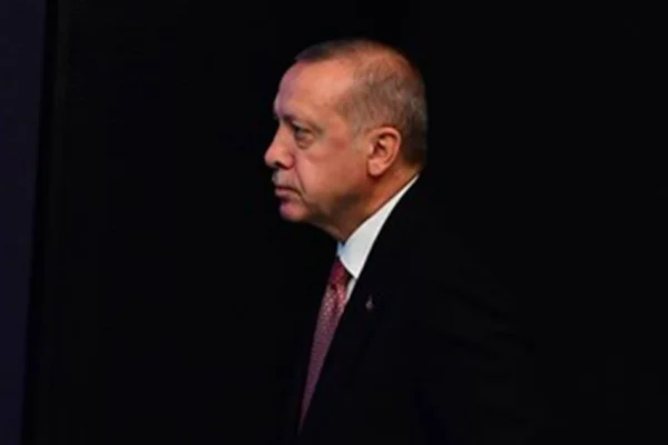 Suçlu kim?