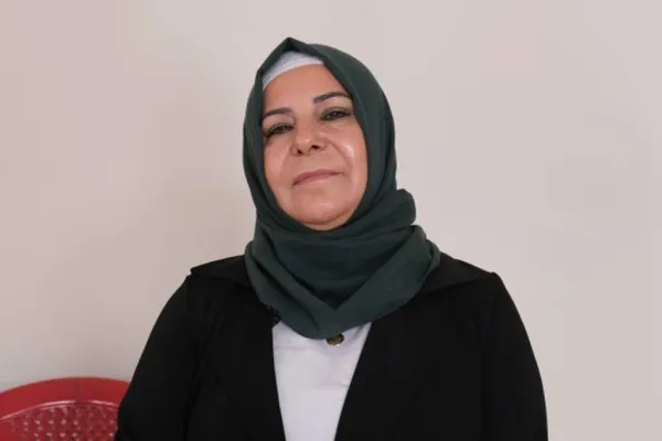 Ajanlık dayatmasına rest