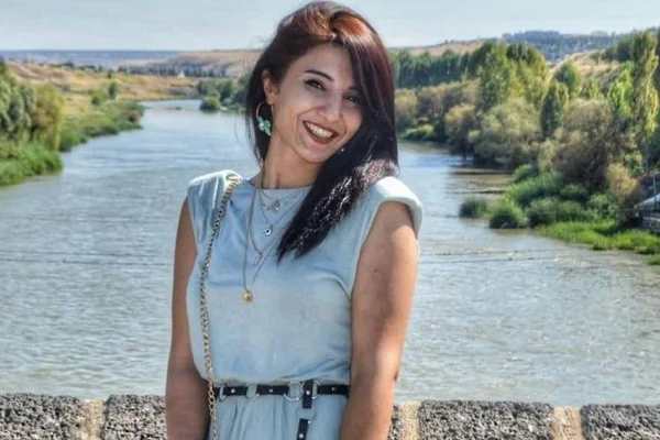 Yargı katili samimi buldu!
