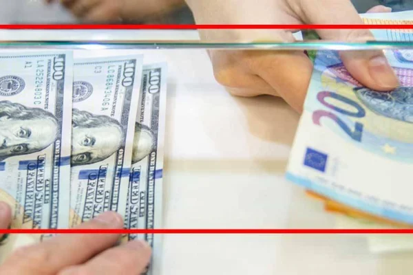 Tefecilik gelişiyor