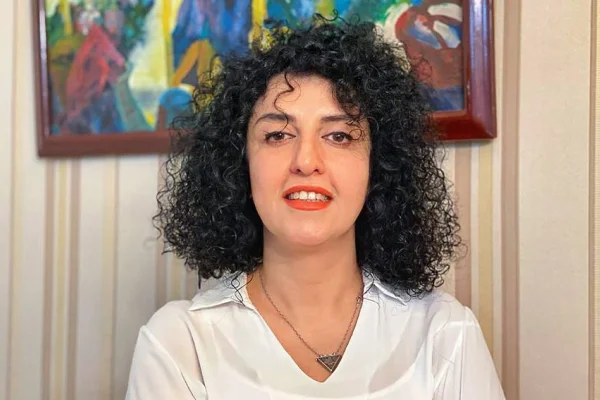 Nergis’e hapis cezası, Nilüfer ve İlahe’ye dava