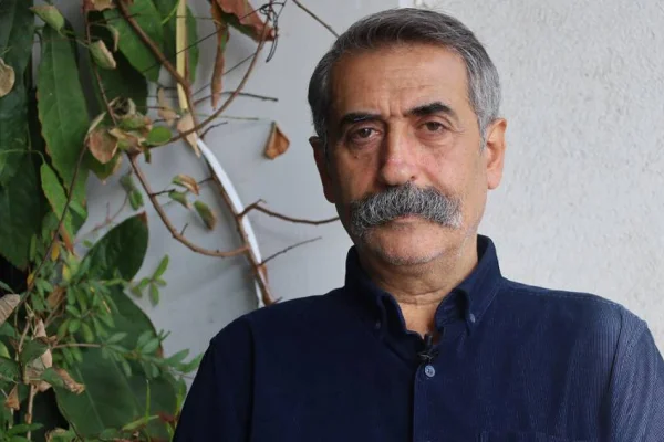 Muhatabın adresini gösterdik