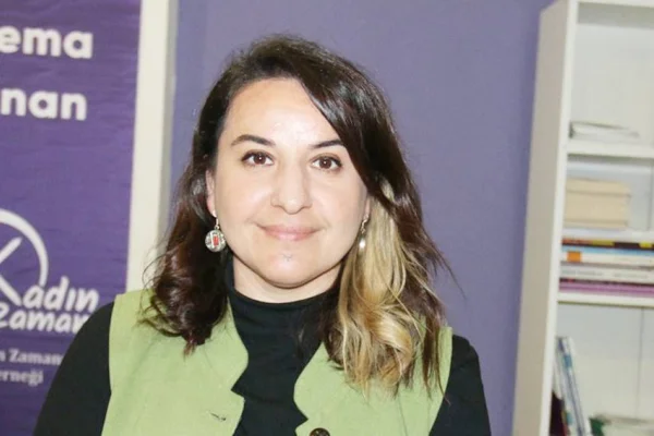 ‘Beyaz Türk kadını' cumhuriyeti