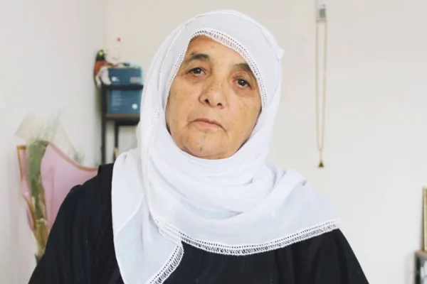 Kürtlüğün bedeli var