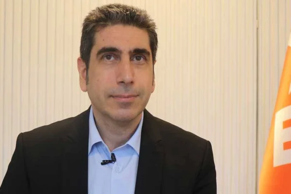 Kürtlerin haklı olduğu anlaşılmalı