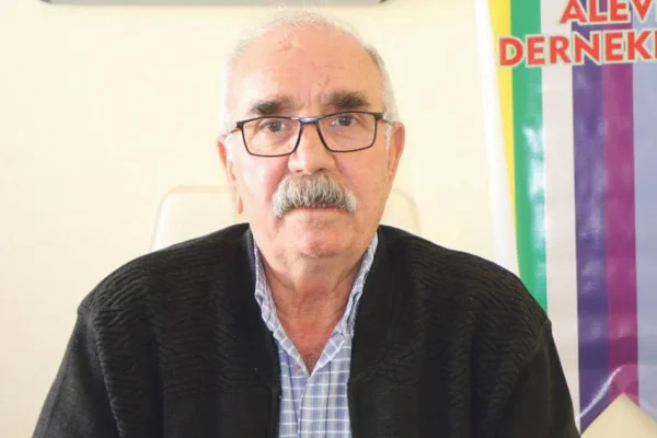 Kürt sorunu taraflarıyla çözülür