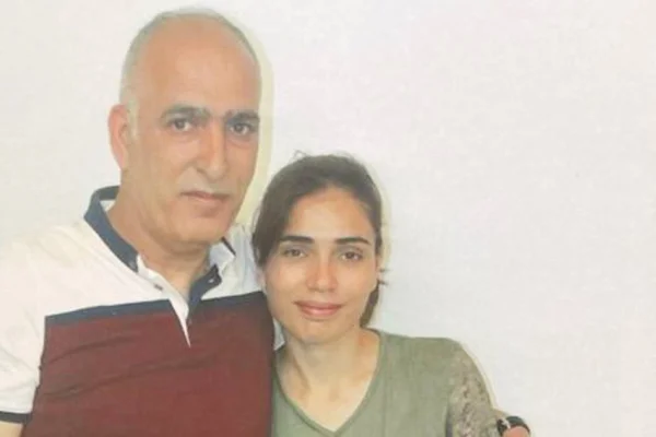 Üç ayda mı pişman olacak?