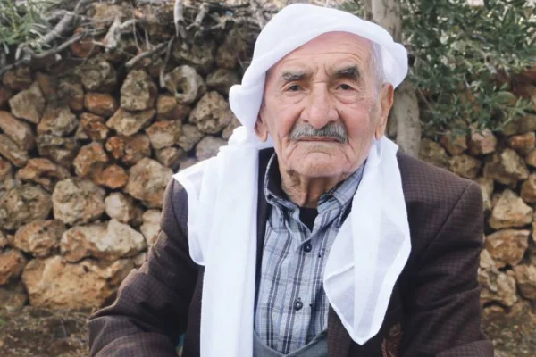 Tutuklandığıma üzülmedim