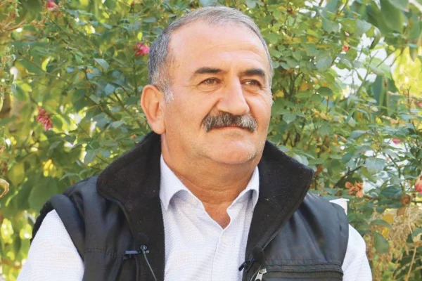 Suçüstü bile ikna etmedi
