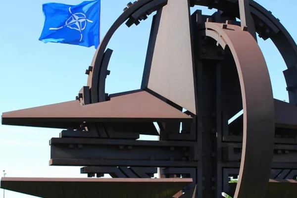 NATO'dan iki günlük toplantı