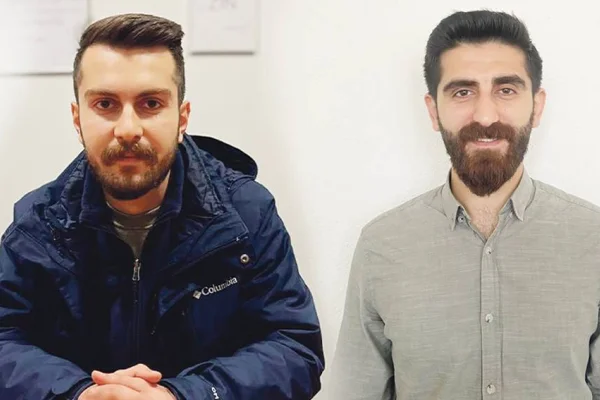 Gençler 11 Kasım’da eylemde