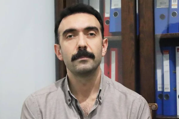 İktidar, BM’nin kararına uymuyor