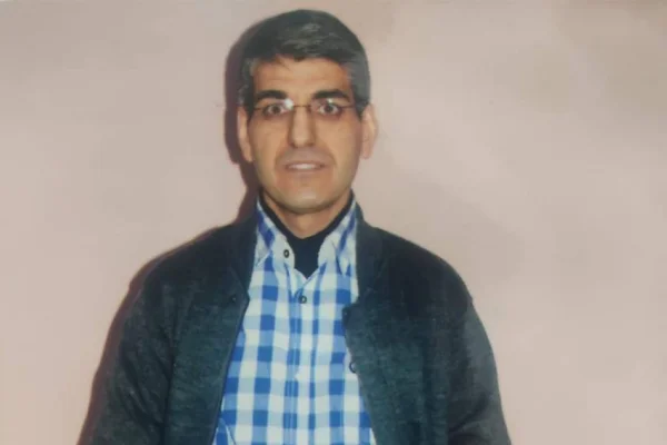 31 yıl sonra pişmanlık dayatması