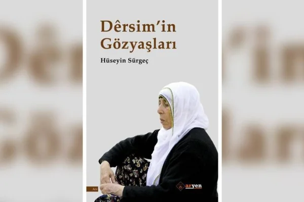 Gewe’nin sözleri