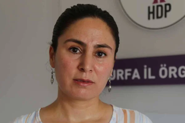 İşkenceciler Soysuz’un korumasında