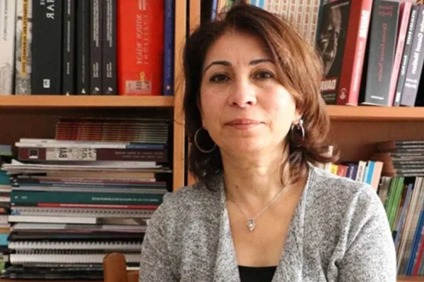 Yaşam hakkı tehdit altında