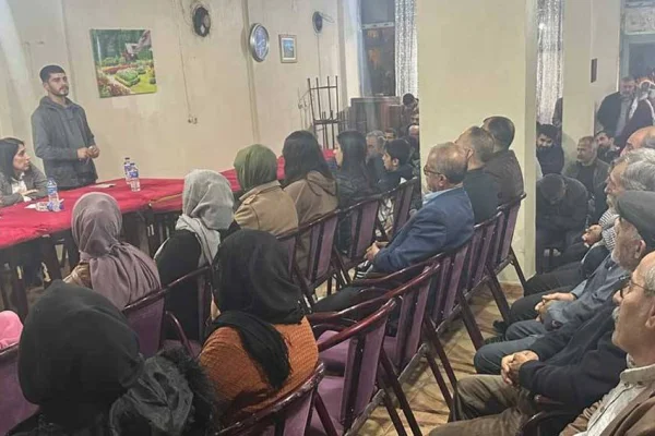 Gemlik hazırlığı sürüyor