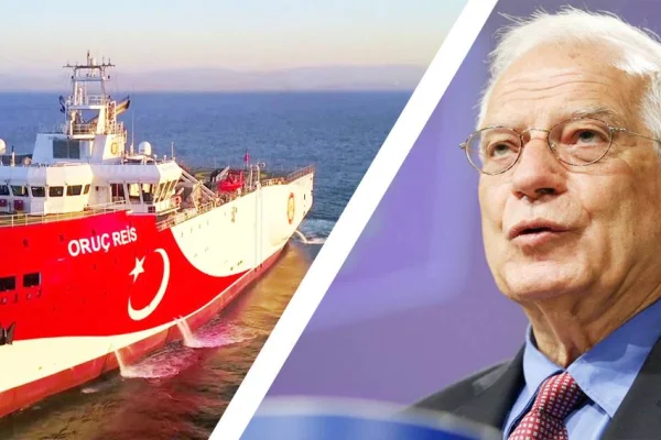 Türkiye’ye yönelik karar zamanı geldi