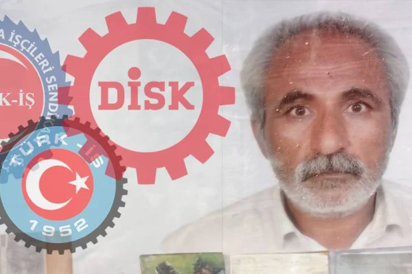 Sendikalar mülteci/göçmen işçileri ne zaman görecek?