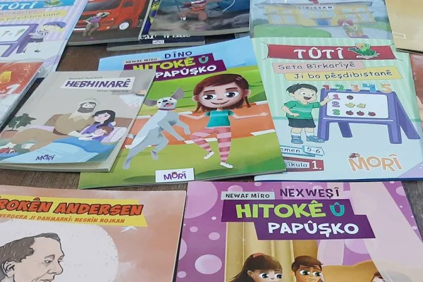 Oto asimilasyon ailede başlıyor