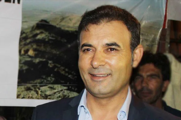 Akkuş: Baş eğmeyeceğiz